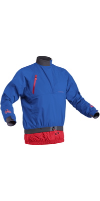2026 Palm Mistral Jacket 13921 - Navy